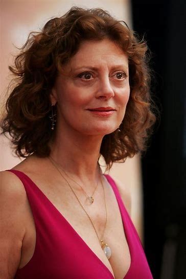 susan sarandon nude Search